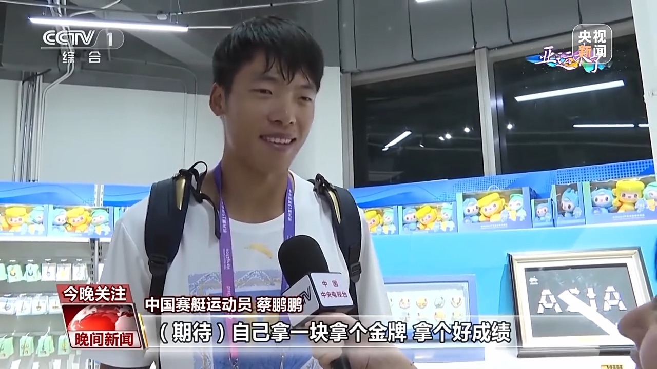 试玩游戏的软件